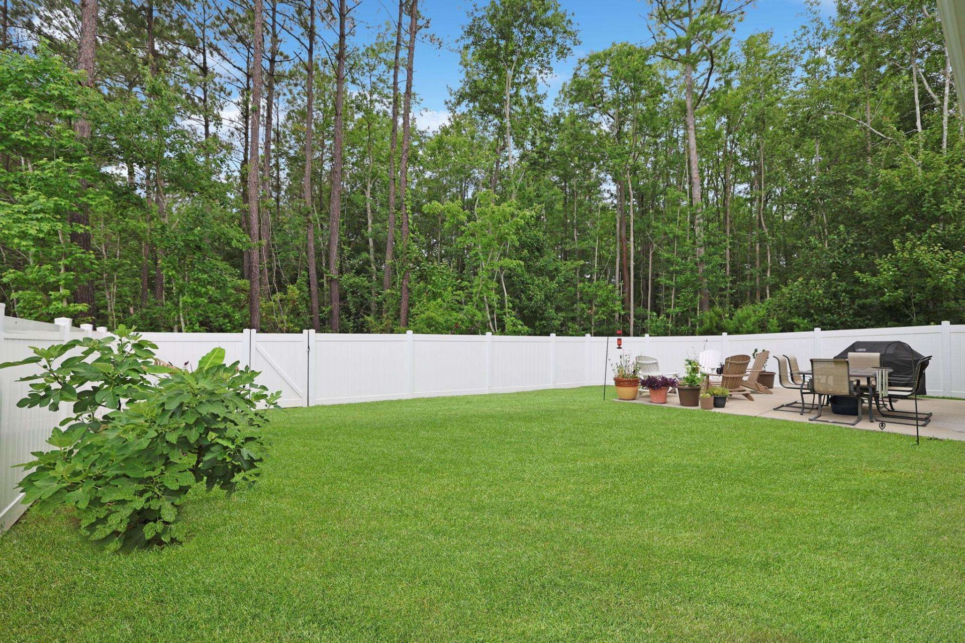 2139 Spring Tree Dr.  Photo 33