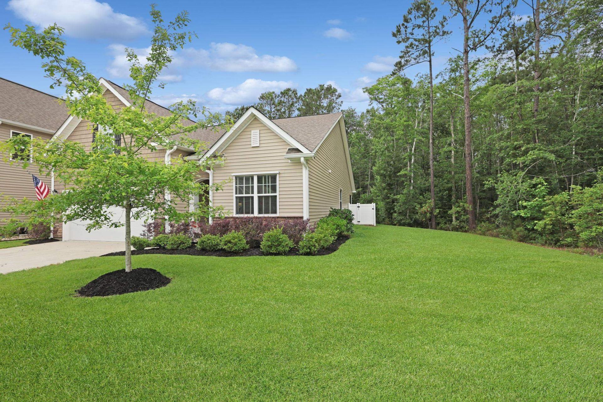 2139 Spring Tree Dr.  Photo 34