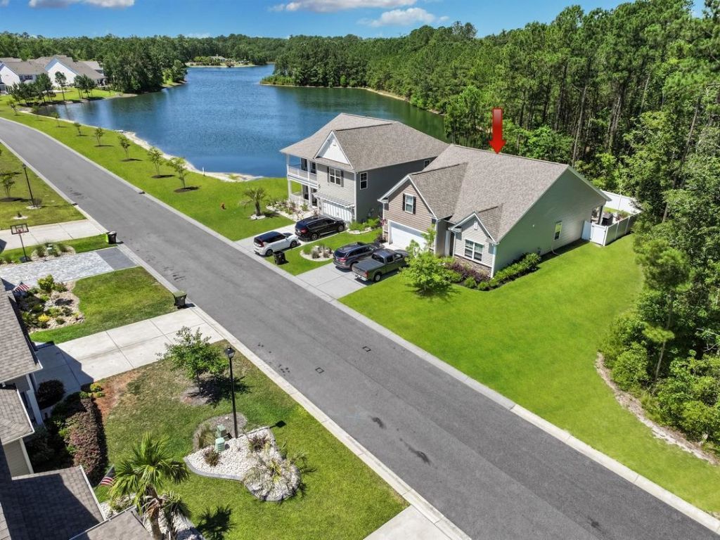 2139 Spring Tree Dr.  Photo 35
