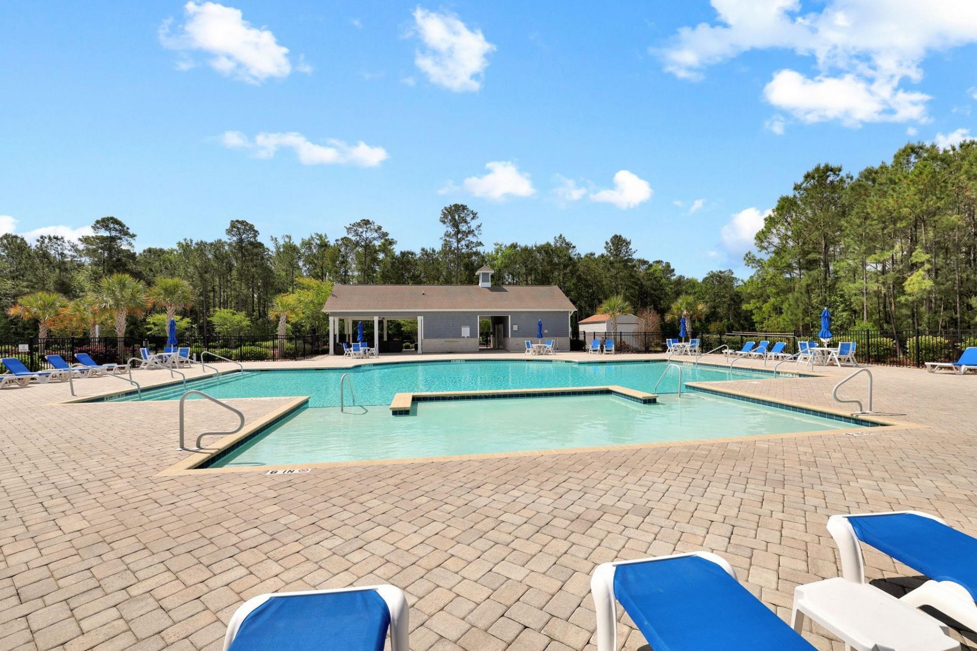 2139 Spring Tree Dr.  Photo 39