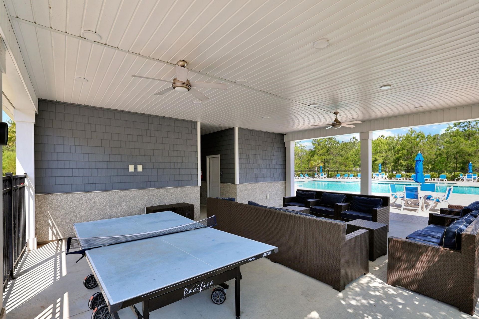 2139 Spring Tree Dr.  Photo 39