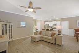 2139 Spring Tree Dr.  photo 4