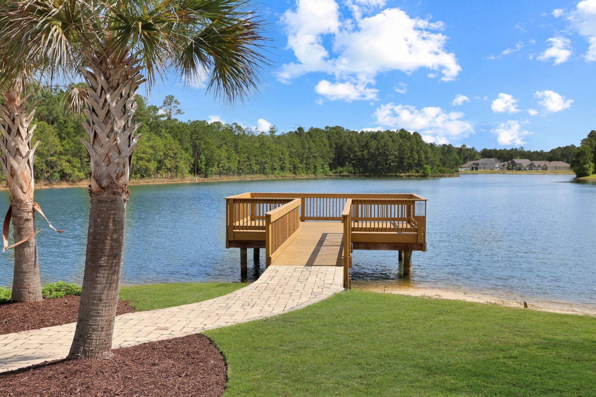 2139 Spring Tree Dr.  Photo 41