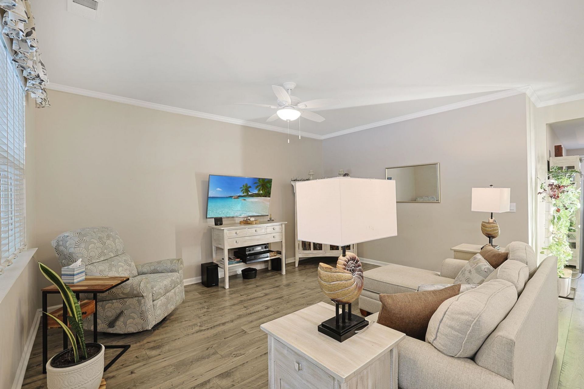 2139 Spring Tree Dr.  Photo 5