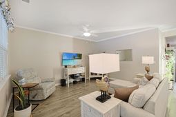 2139 Spring Tree Dr.  photo 4