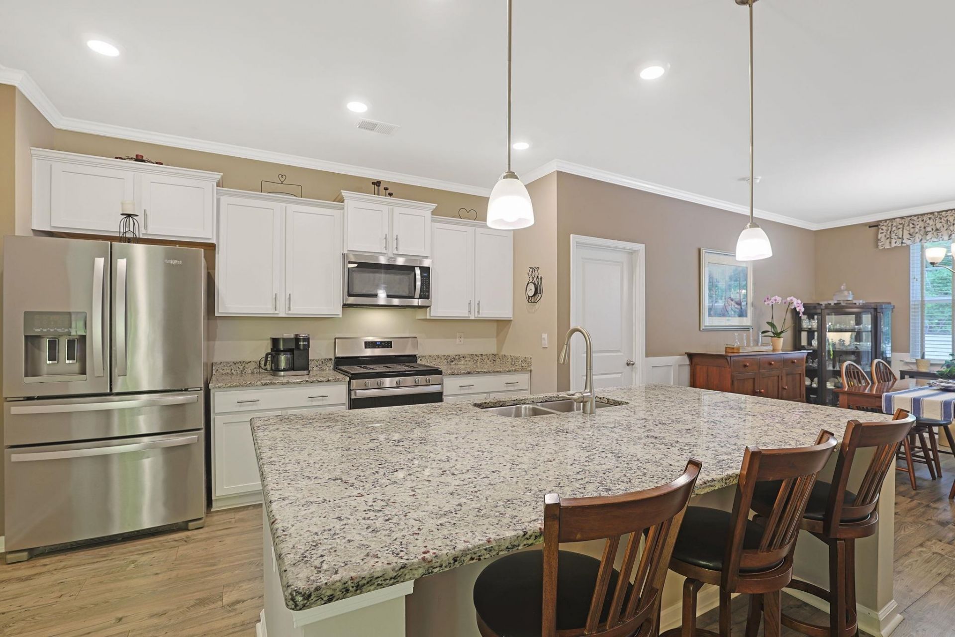 2139 Spring Tree Dr.  Photo 6