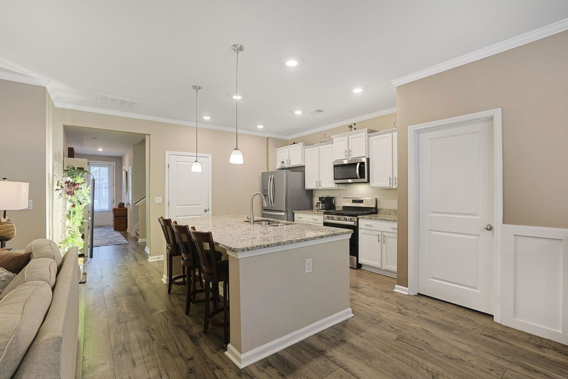 2139 Spring Tree Dr.  Photo 7