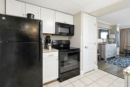 6900 N Ocean Blvd.  photo 4