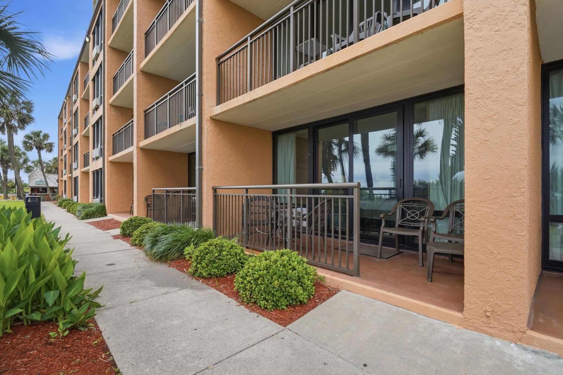 6900 N Ocean Blvd.  Photo 20
