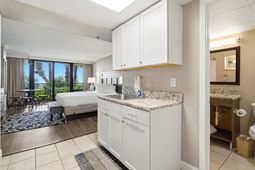 6900 N Ocean Blvd.  photo 4