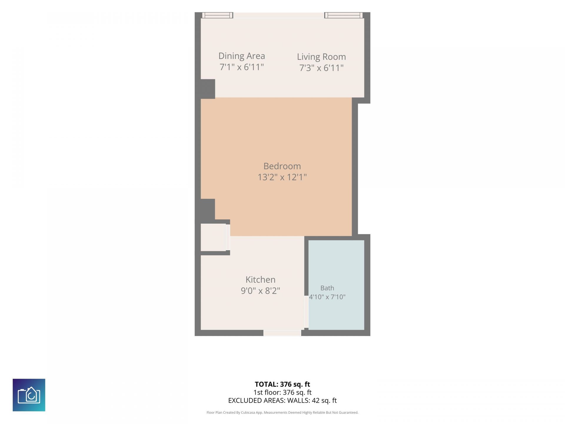 6900 N Ocean Blvd.  Photo 39