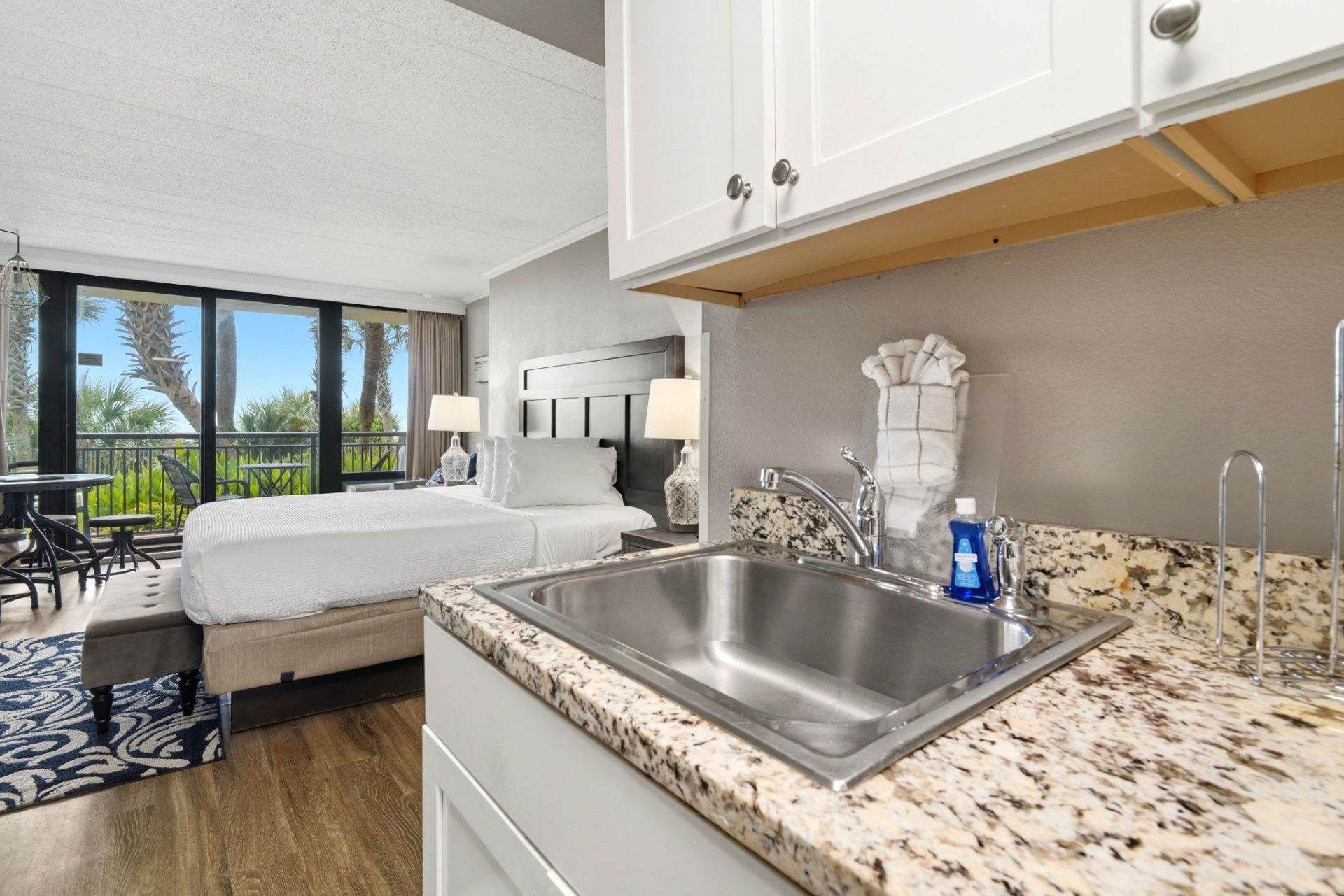 6900 N Ocean Blvd.  Photo 4