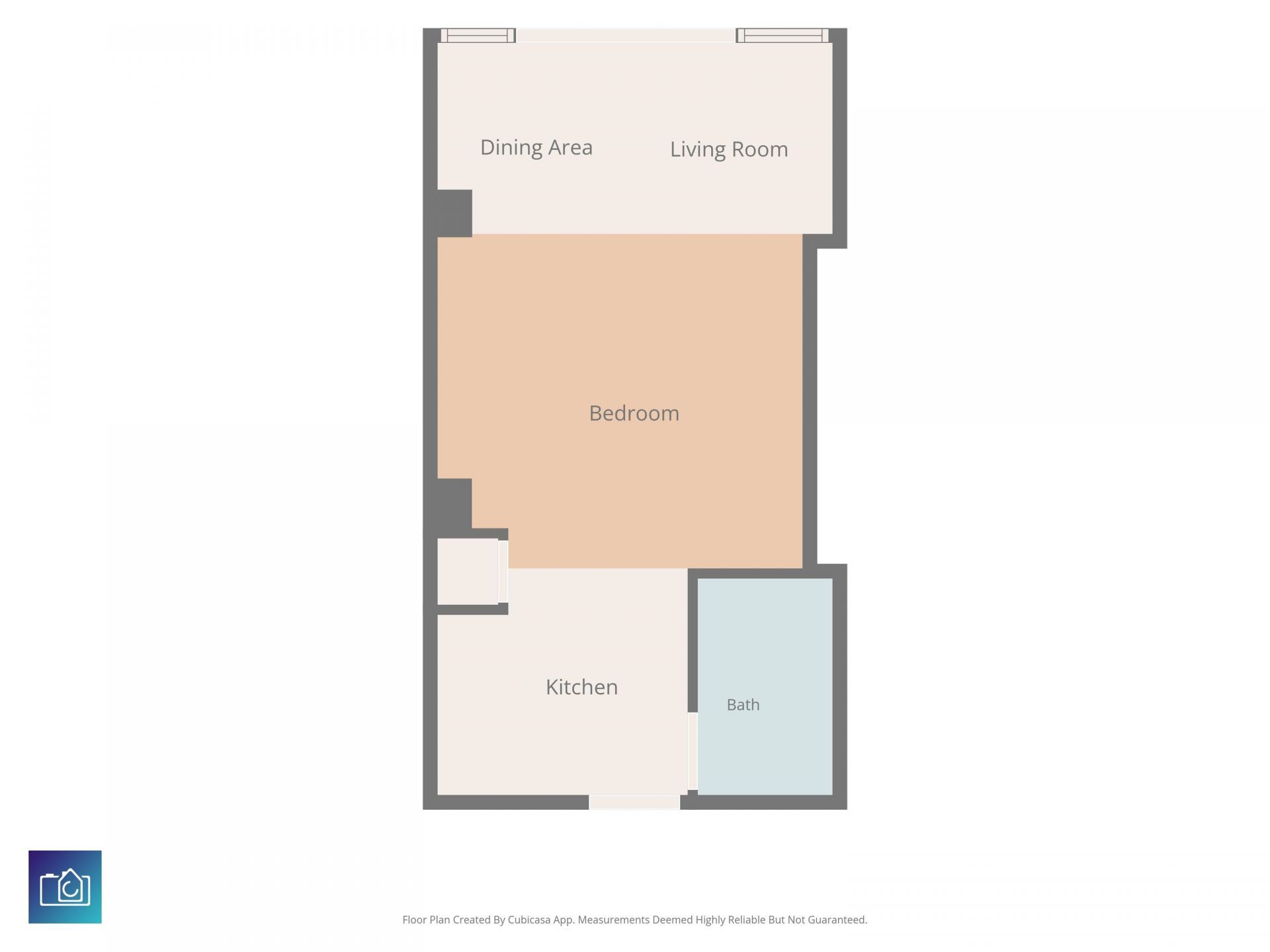 6900 N Ocean Blvd.  Photo 40