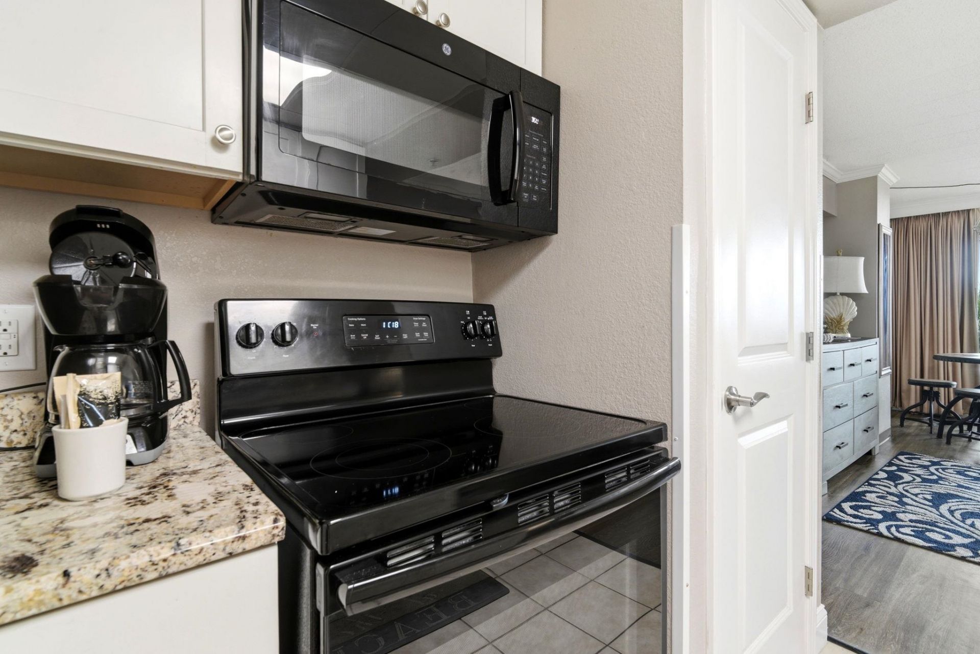 6900 N Ocean Blvd.  Photo 5