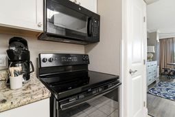6900 N Ocean Blvd.  photo 4