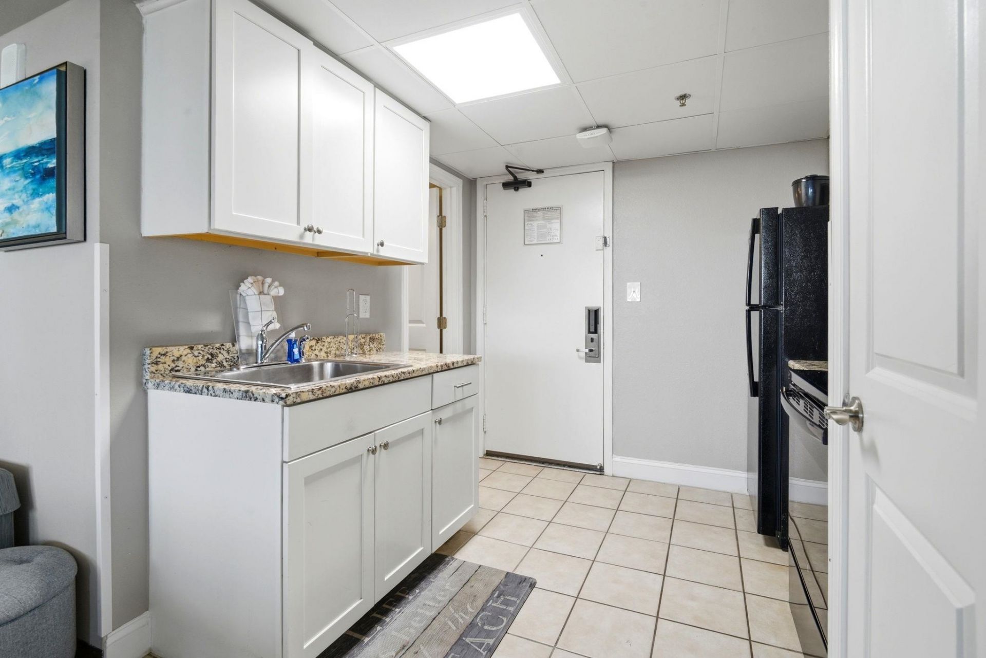 6900 N Ocean Blvd.  Photo 7