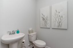 105 Dagger Ct. photo 4