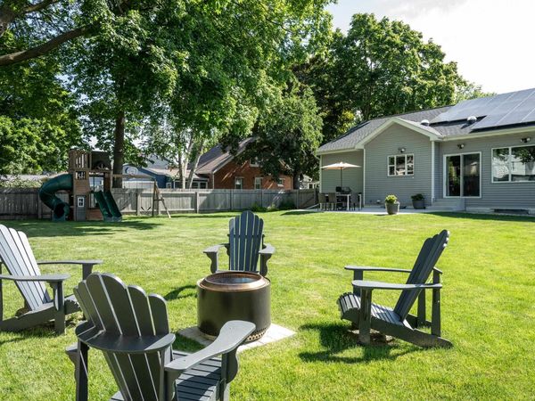524 N Sherman Avenue, Madison, WI 53704