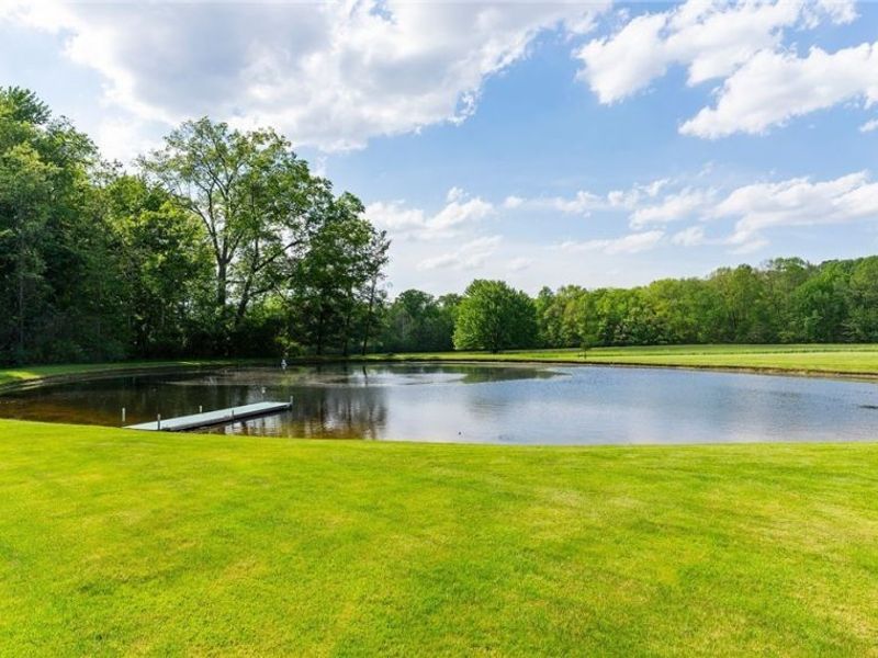 2941 Howland Wilson Road NE, Warren, OH 44484 Photo 15