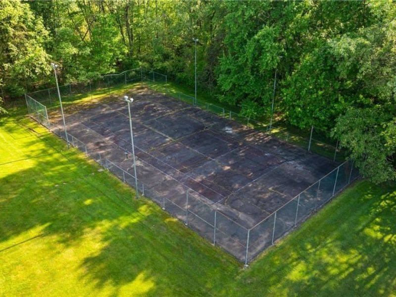 2941 Howland Wilson Road NE, Warren, OH 44484 Photo 17