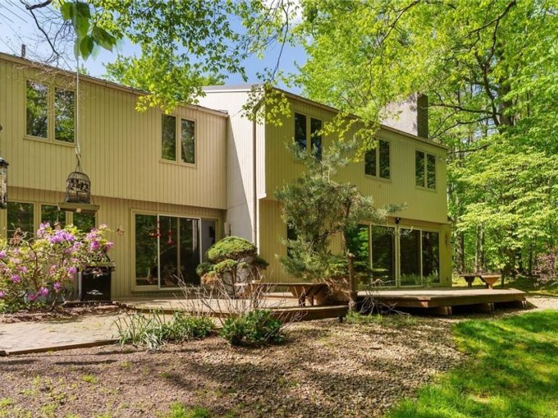 2941 Howland Wilson Road NE, Warren, OH 44484 Photo 21