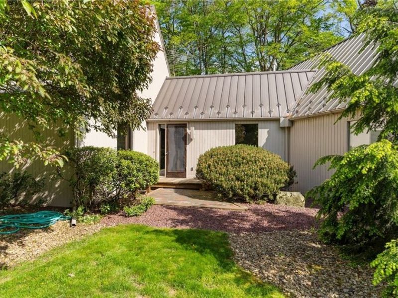 2941 Howland Wilson Road NE, Warren, OH 44484 Photo 23