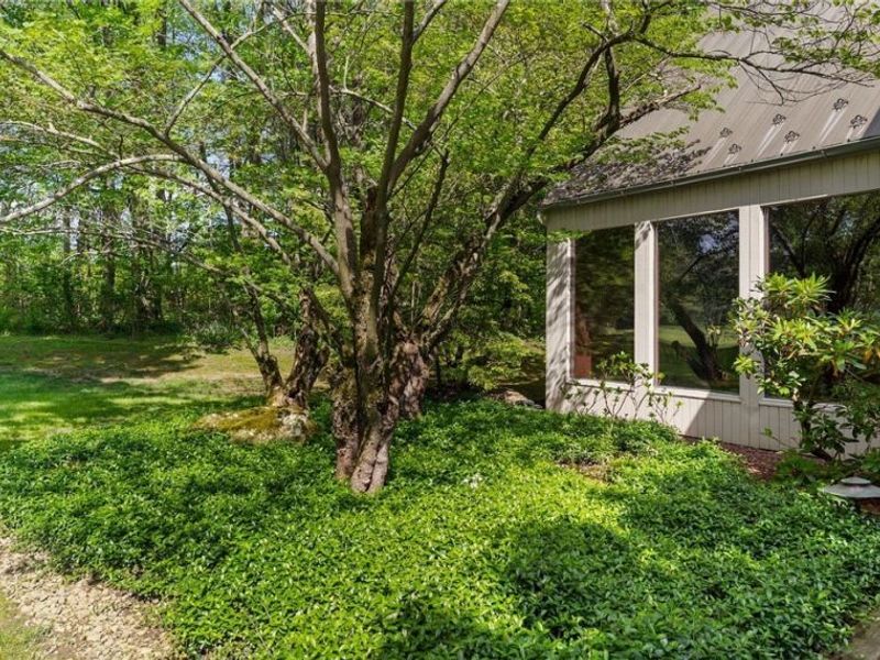 2941 Howland Wilson Road NE, Warren, OH 44484 Photo 24