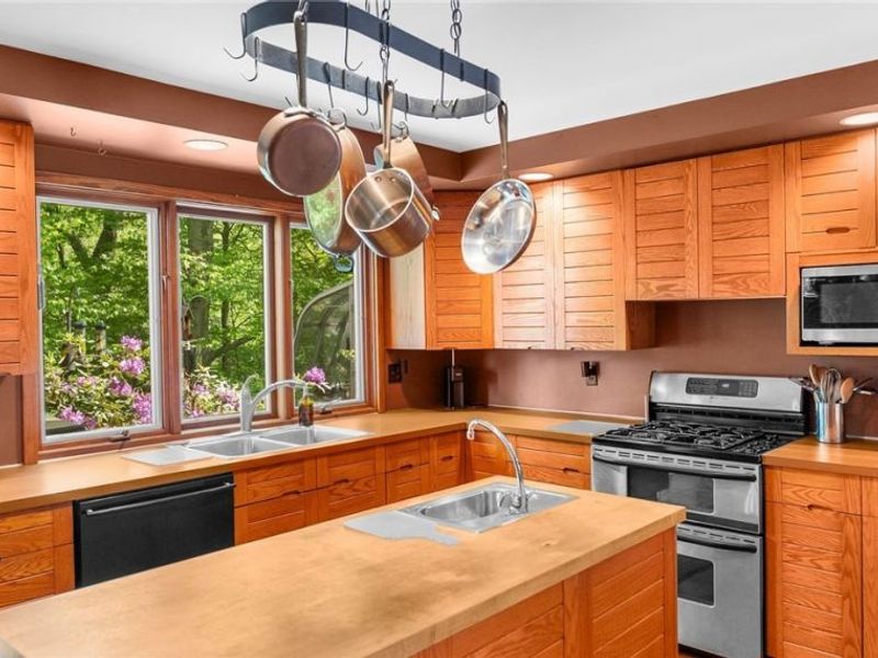 2941 Howland Wilson Road NE, Warren, OH 44484 Photo 29