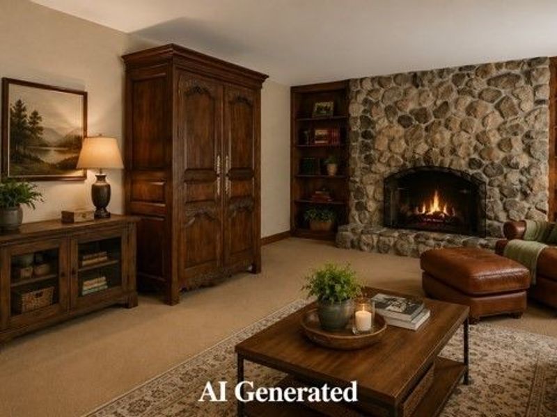 2941 Howland Wilson Road NE, Warren, OH 44484 Photo 31
