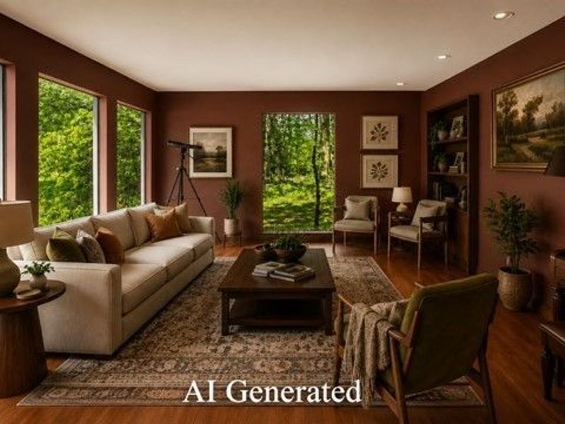 2941 Howland Wilson Road NE, Warren, OH 44484 Photo 32