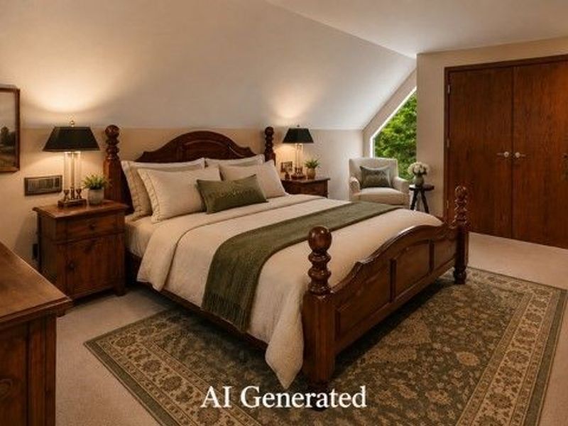 2941 Howland Wilson Road NE, Warren, OH 44484 Photo 34