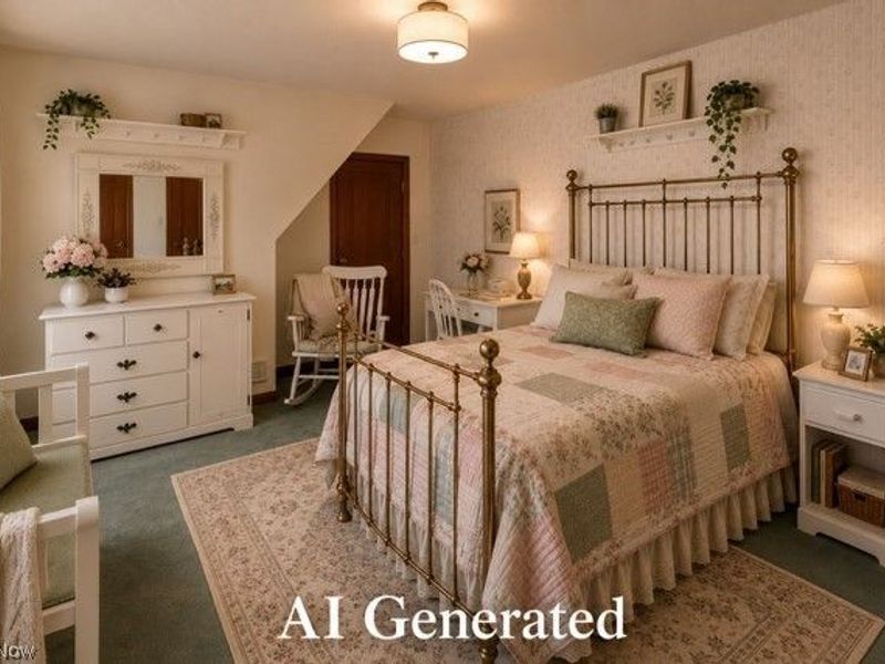 2941 Howland Wilson Road NE, Warren, OH 44484 Photo 37