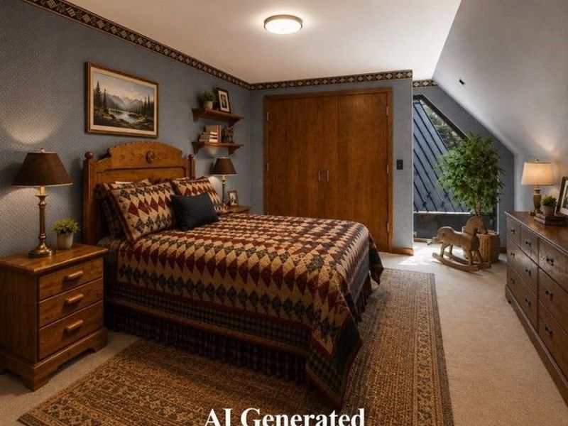 2941 Howland Wilson Road NE, Warren, OH 44484 Photo 40