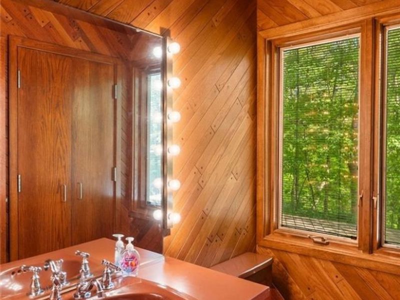 2941 Howland Wilson Road NE, Warren, OH 44484 Photo 41