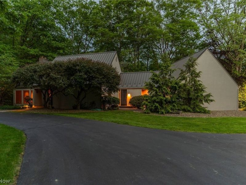 2941 Howland Wilson Road NE, Warren, OH 44484 Photo 43
