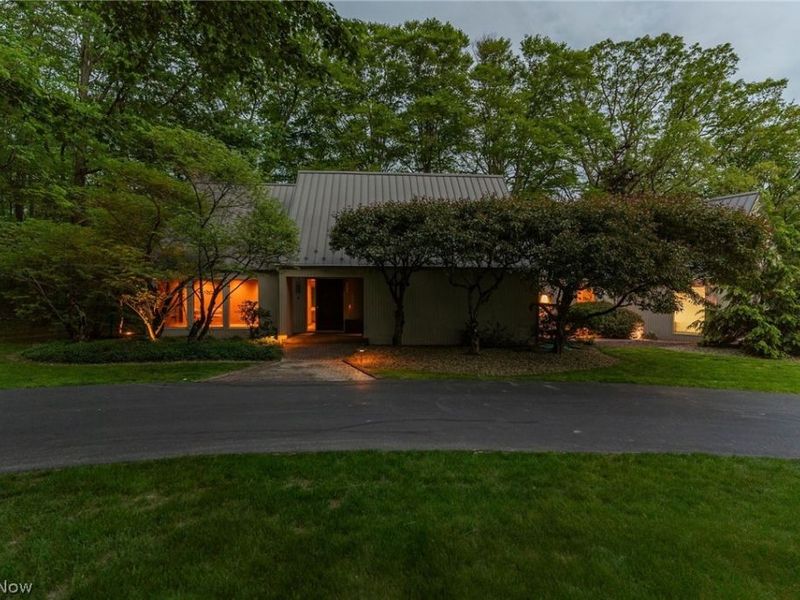 2941 Howland Wilson Road NE, Warren, OH 44484 Photo 44