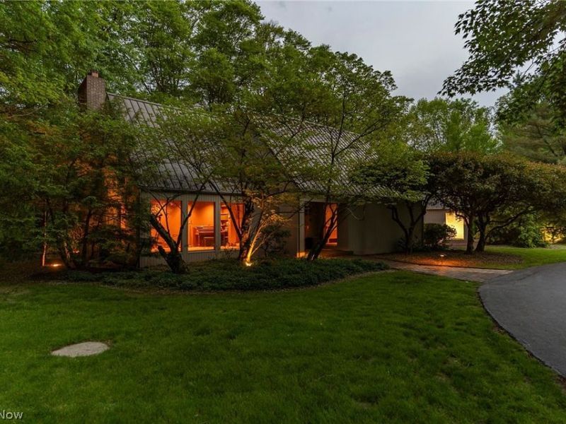2941 Howland Wilson Road NE, Warren, OH 44484 Photo 45