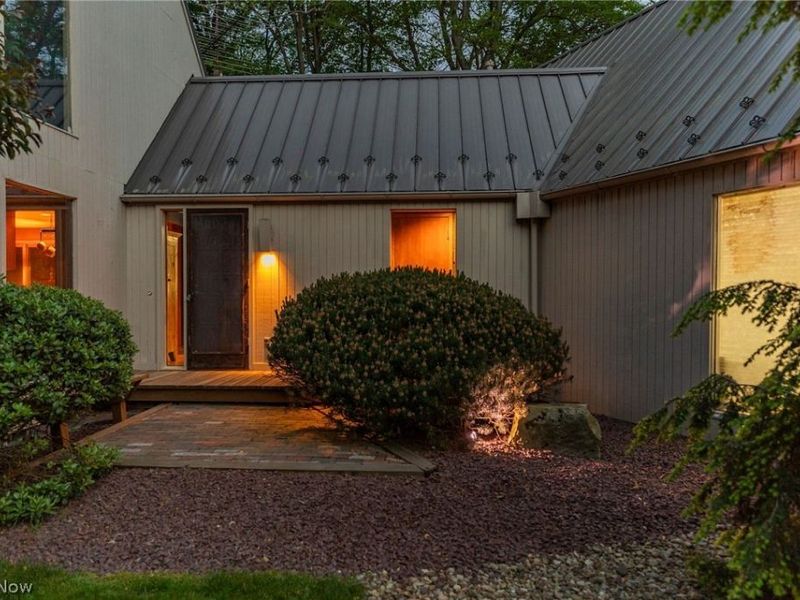 2941 Howland Wilson Road NE, Warren, OH 44484 Photo 46
