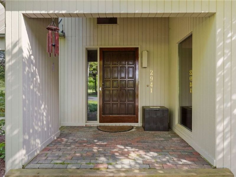 2941 Howland Wilson Road NE, Warren, OH 44484 Photo 5