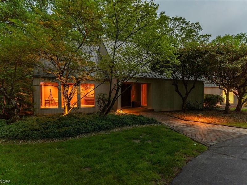 2941 Howland Wilson Road NE, Warren, OH 44484 Photo 50