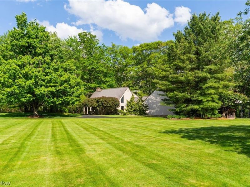 2941 Howland Wilson Road NE, Warren, OH 44484 Photo 7