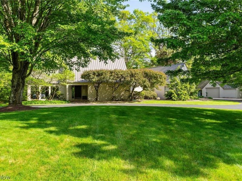 2941 Howland Wilson Road NE, Warren, OH 44484 Photo 8