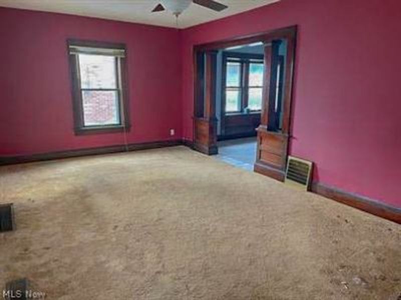 1010 Big Falls Avenue , Akron, OH 44310 Photo 7