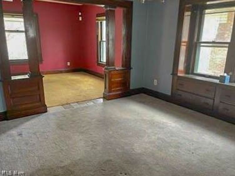 1010 Big Falls Avenue , Akron, OH 44310 Photo 8