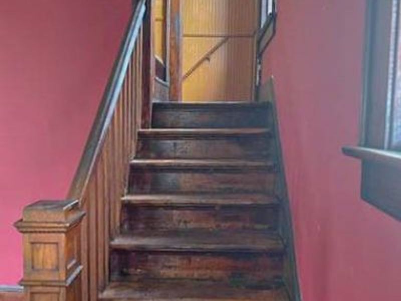 1010 Big Falls Avenue , Akron, OH 44310 Photo 9