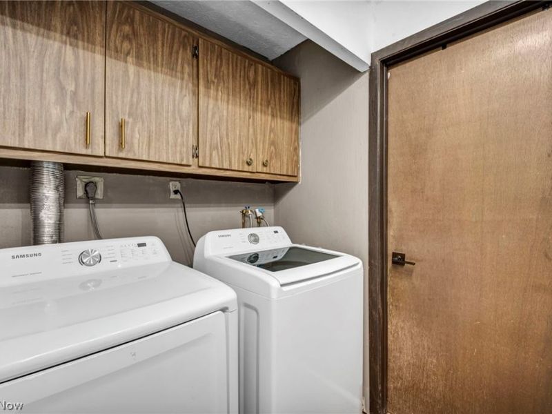 16430 Heather Lane , Unit 204, Middleburg Heights, OH 44130 Photo 18