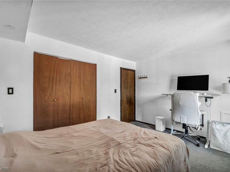 16430 Heather Lane , Unit 204, Middleburg Heights, OH 44130 Photo 23