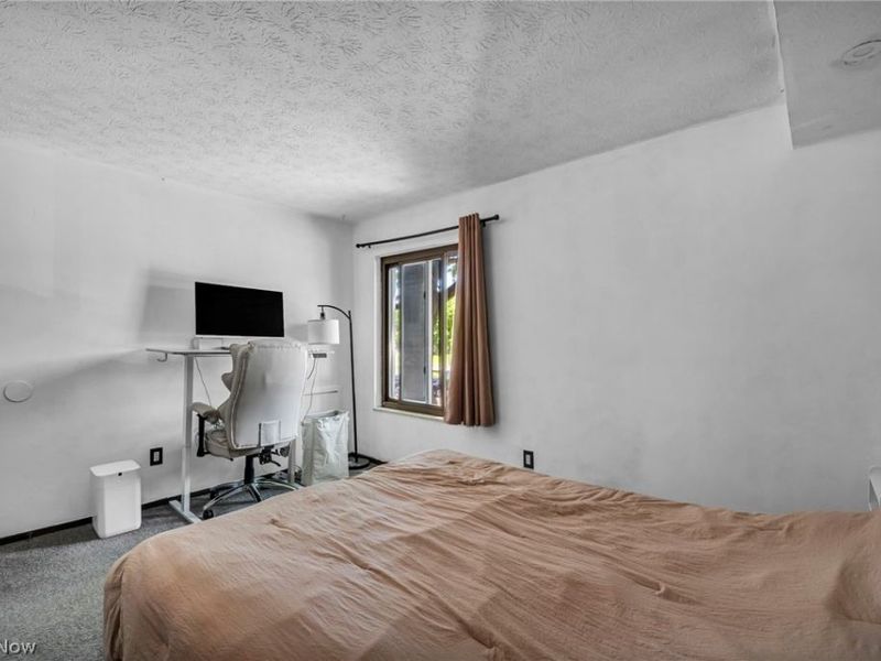 16430 Heather Lane , Unit 204, Middleburg Heights, OH 44130 Photo 24