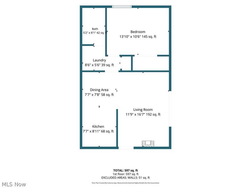 16430 Heather Lane , Unit 204, Middleburg Heights, OH 44130 Photo 31