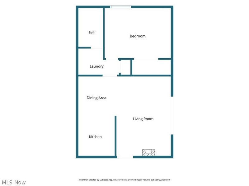 16430 Heather Lane , Unit 204, Middleburg Heights, OH 44130 Photo 32